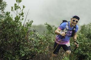 BIB: 
                            <button type="button" onclick="openModal(24741443)" class="btn btn-primary btn-sm float-right btn-popup" data-toggle="modal" data-target=".modal-high-quality">
                        <i class="fas fa-shopping-cart"></i> Add to Cart
                    </button>
                                            <button type="button" onclick="isThisMe(24741443, true)" class="btn btn-success btn-sm float-right btn-popup btn-isme hidden" data-toggle="tooltip" data-placement="bottom" title="นี่คือรูปของคุณใช่ไหม คลิกที่นี่เพื่อเอาเข้าอัลบั้ม">
                        <i class="fas fa-plus"></i> Add to album
                    </button>
                    <button type="button" onclick="isThisMe(24741443, false)" class="btn btn-warning btn-sm float-right btn-popup btn-isnotme hidden">
                        <i class="fas fa-ban"></i> Remove from album
                    </button>